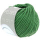 Lana Grossa FELTRO | 011-vert herbe
