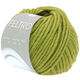 Lana Grossa FELTRO | 021-olive