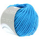 Lana Grossa FELTRO | 042-bleu turquoise