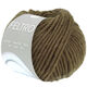 Lana Grossa FELTRO | 104-brun gris