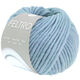 Lana Grossa FELTRO | 109-bleu clair