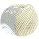 Lana Grossa FELTRO | 121-blanc
