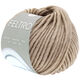 Lana Grossa FELTRO | 122-beige sable