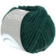Lana Grossa FELTRO | 126-vert épicéa