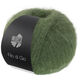 Lana Grossa FILO DI GIO | 04-vert laurier-rose