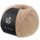 Lana Grossa FILO DI GIO | 05-beige