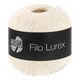 Lana Grossa FILO LUREX | 02-crème