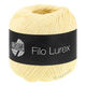 Lana Grossa FILO LUREX | 03-vanille