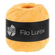 Lana Grossa FILO LUREX | 04-jaune vitellus
