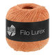 Lana Grossa FILO LUREX | 05-orange