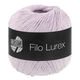 Lana Grossa FILO LUREX | 08-lilas