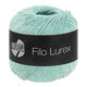 Lana Grossa FILO LUREX | 11-turquoise