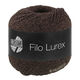 Lana Grossa FILO LUREX | 16-moka