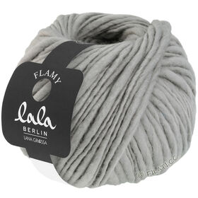FLAMY (lala BERLIN) de Lana Grossa