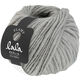 Lana Grossa FLAMY (lala BERLIN) | 005-gris clair