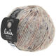 Lana Grossa FLUFFY (lala BERLIN) | 101-nature/beige chiné