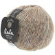 Lana Grossa FLUFFY (lala BERLIN) | 102-chameau chiné
