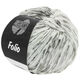 Lana Grossa FOLIO | 01-blanc/argent