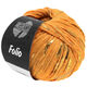 Lana Grossa FOLIO | 09-orange/doré