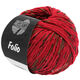 Lana Grossa FOLIO | 12-rouge/cuivre