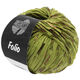 Lana Grossa FOLIO | 13-olive clair/cuivre