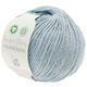 Lana Grossa FOURSEASON (Linea Pura) | 01-bleu clair