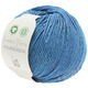 Lana Grossa FOURSEASON (Linea Pura) | 02-bleu