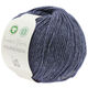 Lana Grossa FOURSEASON (Linea Pura) | 03-jean
