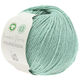 Lana Grossa FOURSEASON (Linea Pura) | 04-menthe