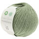 Lana Grossa FOURSEASON (Linea Pura) | 05-gris vert