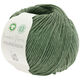 Lana Grossa FOURSEASON (Linea Pura) | 07-vert