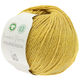 Lana Grossa FOURSEASON (Linea Pura) | 08-jaune