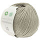 Lana Grossa FOURSEASON (Linea Pura) | 10-beige gris