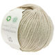 Lana Grossa FOURSEASON (Linea Pura) | 11-beige tendre