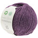 Lana Grossa FOURSEASON (Linea Pura) | 14-violet