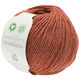 Lana Grossa FOURSEASON (Linea Pura) | 15-cuivre