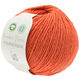 Lana Grossa FOURSEASON (Linea Pura) | 16-corail