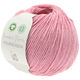 Lana Grossa FOURSEASON (Linea Pura) | 18-carnation