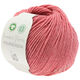 Lana Grossa FOURSEASON (Linea Pura) | 19-rouge clair