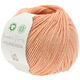 Lana Grossa FOURSEASON (Linea Pura) | 20-abricot