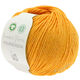 Lana Grossa FOURSEASON (Linea Pura) | 22-jaune vitellus