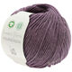 Lana Grossa FOURSEASON (Linea Pura) | 27-mûre