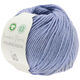 Lana Grossa FOURSEASON (Linea Pura) | 29-lavande