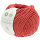 Lana Grossa FOURSEASON (Linea Pura) | 34-rouge