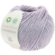 Lana Grossa FOURSEASON (Linea Pura) | 36-pourpre pastel