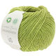 Lana Grossa FOURSEASON (Linea Pura) | 40-olive clair