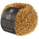 Lana Grossa FRIZZANTE (Nera) | 02-jaune ocre