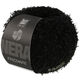 Lana Grossa FRIZZANTE (Nera) | 05-noir