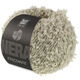 Lana Grossa FRIZZANTE (Nera) | 06-gris pierre