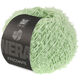 Lana Grossa FRIZZANTE (Nera) | 09-vert printanier